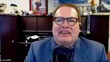 Free download Hire Smarter, Sell More! - Call to Action video and edit with RedcoolMedia movie maker MovieStudio video editor online and AudioStudio audio editor onlin