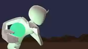 Free download Hi-Rez Demo Reel 2019 video and edit with RedcoolMedia movie maker MovieStudio video editor online and AudioStudio audio editor onlin