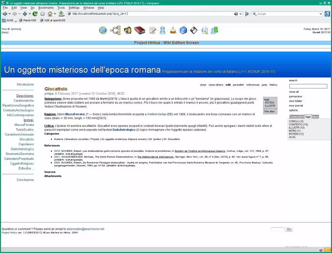 Download web tool or web app Hirtius Download web tool or web app Hirtius