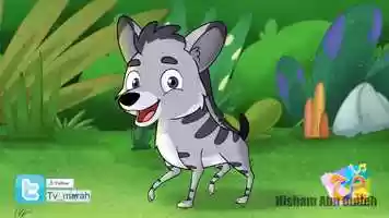 Free download Hisham AbuOudeh - 2D Animation Reel 2019 video and edit with RedcoolMedia movie maker MovieStudio video editor online and AudioStudio audio editor onlin