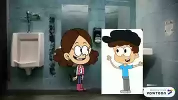 Free download His Name Is Joey (Season 1 Finale) video and edit with RedcoolMedia movie maker MovieStudio video editor online and AudioStudio audio editor onlin