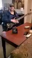 Free download HISPANICA  NPR  Tiny desk competition test clip video and edit with RedcoolMedia movie maker MovieStudio video editor online and AudioStudio audio editor onlin