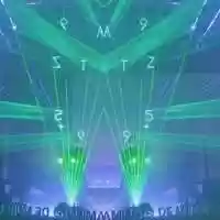 Free download HISTORIA DEL CINE CON LASER 7ART video and edit with RedcoolMedia movie maker MovieStudio video editor online and AudioStudio audio editor onlin