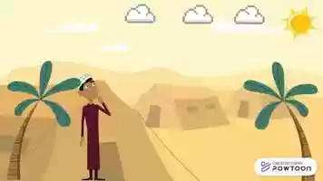 Free download Historia del man video and edit with RedcoolMedia movie maker MovieStudio video editor online and AudioStudio audio editor onlin