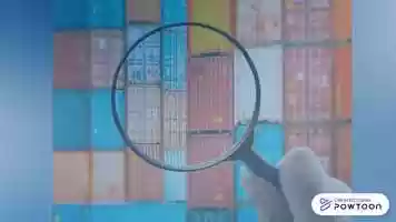 Free download history video and edit with RedcoolMedia movie maker MovieStudio video editor online and AudioStudio audio editor onlin