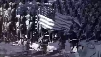 Free download History Memories - Film After Effects Templates video and edit with RedcoolMedia movie maker MovieStudio video editor online and AudioStudio audio editor onlin