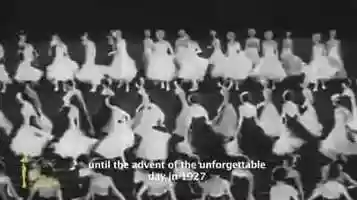 Free download history of cinema video and edit with RedcoolMedia movie maker MovieStudio video editor online and AudioStudio audio editor onlin