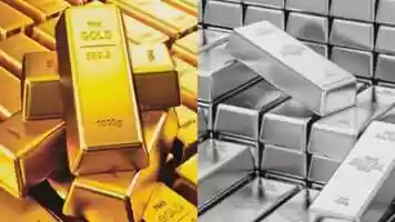 Free download HISTORY OF MONEY Gary Leland video and edit with RedcoolMedia movie maker MovieStudio video editor online and AudioStudio audio editor onlin