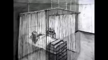Free download History of the Main Complaint - William Kentridge video and edit with RedcoolMedia movie maker MovieStudio video editor online and AudioStudio audio editor onlin