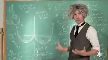 Free download Historys Greatest Ladies Man video and edit with RedcoolMedia movie maker MovieStudio video editor online and AudioStudio audio editor onlin