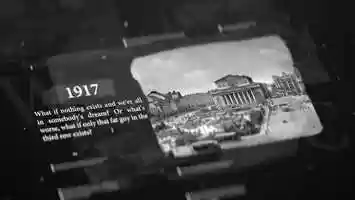 Free download History Slideshow | After Effects Project Files - Videohive template video and edit with RedcoolMedia movie maker MovieStudio video editor online and AudioStudio audio editor onlin