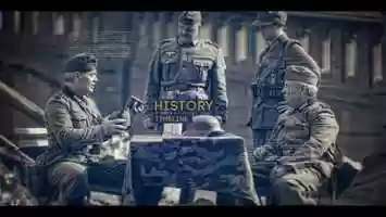 Free download History Timeline | After Effects Project Files - Videohive template video and edit with RedcoolMedia movie maker MovieStudio video editor online and AudioStudio audio editor onlin