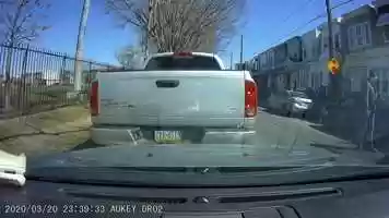 Free download Hit and Run 3/20/20 video and edit with RedcoolMedia movie maker MovieStudio video editor online and AudioStudio audio editor onlin