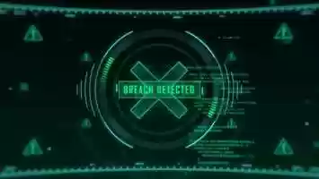 Free download Hi-Tech Hack Logo Reveal | After Effects Project Files - Videohive template video and edit with RedcoolMedia movie maker MovieStudio video editor online and AudioStudio audio editor onlin