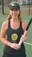 Free download HIt Happy Tennis - Welcome! video and edit with RedcoolMedia movie maker MovieStudio video editor online and AudioStudio audio editor onlin