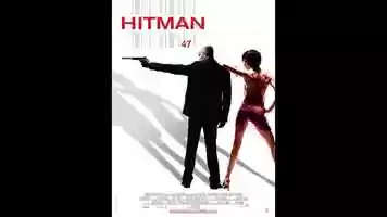 Free download Hitman - Agent 47 (2007) FRENCH 720p Regarder.mp4 video and edit with RedcoolMedia movie maker MovieStudio video editor online and AudioStudio audio editor onlin