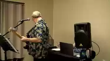 Free download Hit The Road Jack 9-17-2021 video and edit with RedcoolMedia movie maker MovieStudio video editor online and AudioStudio audio editor onlin