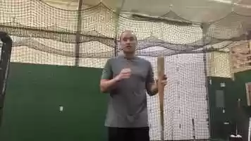 Free download Hitting Movement Assessment video and edit with RedcoolMedia movie maker MovieStudio video editor online and AudioStudio audio editor onlin