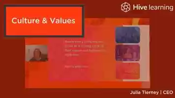 Free download Hive Learning 2 video and edit with RedcoolMedia movie maker MovieStudio video editor online and AudioStudio audio editor onlin