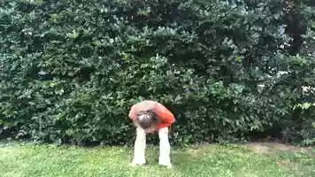 Free download HJ Distrubance Movement video and edit with RedcoolMedia movie maker MovieStudio video editor online and AudioStudio audio editor onlin