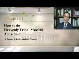 Free download HJLEADERSCHOOL CLS2 2 ( topic Forming Triniites ).mp4 video and edit with RedcoolMedia movie maker MovieStudio video editor online and AudioStudio audio editor onlin