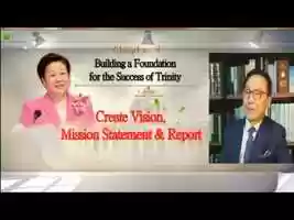 Free download HJLEADERSCHOOL CLS2 4 ( topic MISSION  VISION ).mp4 video and edit with RedcoolMedia movie maker MovieStudio video editor online and AudioStudio audio editor onlin
