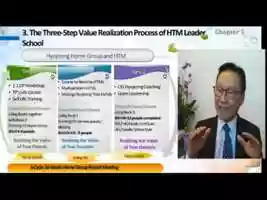 Free download HJLEADERSCHOOL CLS2 8 ( HG  LS ).mp4 video and edit with RedcoolMedia movie maker MovieStudio video editor online and AudioStudio audio editor onlin