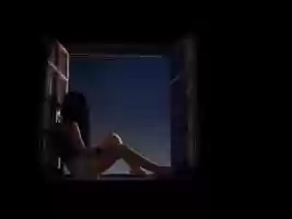 Free download Hlaing Oo Mawl video and edit with RedcoolMedia movie maker MovieStudio video editor online and AudioStudio audio editor onlin