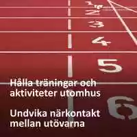 Free download Hll avstnd och ta personligt ansvar - om coronaviruset video and edit with RedcoolMedia movie maker MovieStudio video editor online and AudioStudio audio editor onlin