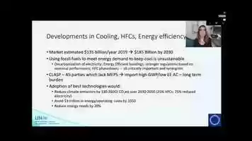 Free download Hlne Rochat, Technology and Economic Assessment Panel (TEAP) video and edit with RedcoolMedia movie maker MovieStudio video editor online and AudioStudio audio editor onlin