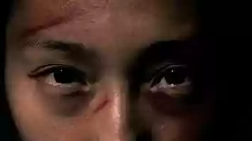 Free download HMUA | Left Hook 2010 | Short Film | SFX Makeup Reel video and edit with RedcoolMedia movie maker MovieStudio video editor online and AudioStudio audio editor onlin