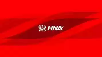 Free download HNA Dream Feather brand designed by PriestmanGoode video and edit with RedcoolMedia movie maker MovieStudio video editor online and AudioStudio audio editor onlin