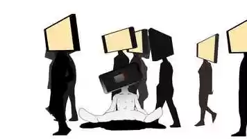 Free download HND 2 Computer Arts  Design showreel 2020 from Edinburgh College video and edit with RedcoolMedia movie maker MovieStudio video editor online and AudioStudio audio editor onlin