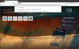 Free download Hướng dẫn sử dụng Sci-bot video and edit with RedcoolMedia movie maker MovieStudio video editor online and AudioStudio audio editor onlin