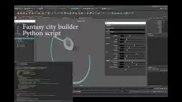 Free download Hằng Thu Nguyễn - Animation Showreel 2019 video and edit with RedcoolMedia movie maker MovieStudio video editor online and AudioStudio audio editor onlin