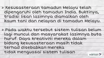 Free download HNH(3) video and edit with RedcoolMedia movie maker MovieStudio video editor online and AudioStudio audio editor onlin