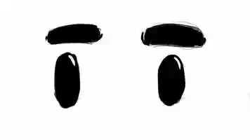 Free download HNY - 2020 video and edit with RedcoolMedia movie maker MovieStudio video editor online and AudioStudio audio editor onlin