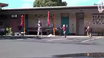 Free download Hoala School Studentsʻ Interviews video and edit with RedcoolMedia movie maker MovieStudio video editor online and AudioStudio audio editor onlin