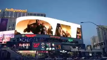 Free download Hobbs And Shaw Bring Action To The Las Vegas Strip video and edit with RedcoolMedia movie maker MovieStudio video editor online and AudioStudio audio editor onlin