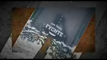 Free download HOBL - Fichte 2019 I BOARD SHOWCASE video and edit with RedcoolMedia movie maker MovieStudio video editor online and AudioStudio audio editor onlin