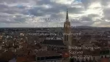 Free download Höchster, Mache Deine Güte video and edit with RedcoolMedia movie maker MovieStudio video editor online and AudioStudio audio editor onlin