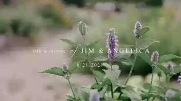 Free download Hoch Trailer.mp4 video and edit with RedcoolMedia movie maker MovieStudio video editor online and AudioStudio audio editor onlin