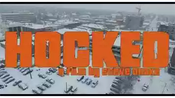 Free download Hocked - Official 2019 Teaser Trailer video and edit with RedcoolMedia movie maker MovieStudio video editor online and AudioStudio audio editor onlin