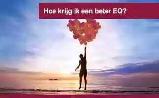 Free download Hoe krijg ik een beter EQ video and edit with RedcoolMedia movie maker MovieStudio video editor online and AudioStudio audio editor onlin