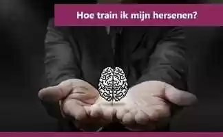 Free download Hoe train ik mijn hersenen video and edit with RedcoolMedia movie maker MovieStudio video editor online and AudioStudio audio editor onlin