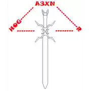 Free download Hog-A3XN-r Web app or web tool