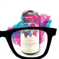 Free download Hog River Brewing - Nerd Alert video and edit with RedcoolMedia movie maker MovieStudio video editor online and AudioStudio audio editor onlin