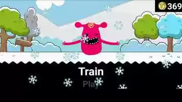 Free download Ho ho Typio! - Typing Online winter update video and edit with RedcoolMedia movie maker MovieStudio video editor online and AudioStudio audio editor onlin