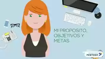 Free download Hoja de ruta video and edit with RedcoolMedia movie maker MovieStudio video editor online and AudioStudio audio editor onlin