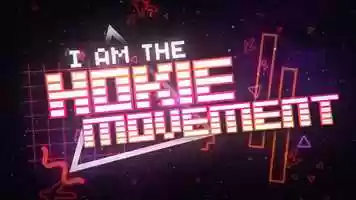 Free download Hokie Movement Trailer video and edit with RedcoolMedia movie maker MovieStudio video editor online and AudioStudio audio editor onlin